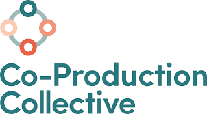 Co-Production Collective