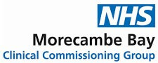 Morecambe Bay Clinical Commissioning Group