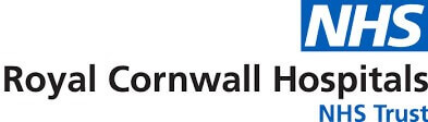 Royal Cornwall Hospitals