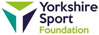 Yorkshire Sport